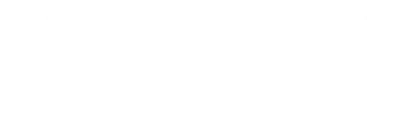 Panic Zones